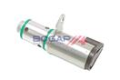BOGAP V1340101