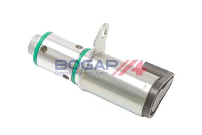BOGAP V1340101 Číslo výrobce: 84812010900. EAN: 4255659957779.