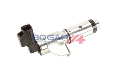 BOGAP V1340104 Číslo výrobce: 8481804090.