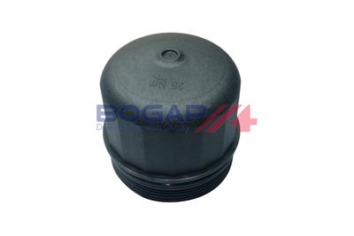 BOGAP V1422100 Číslo výrobce: 8708919000. EAN: 4251789108272.
