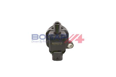 BOGAP V1511100 Číslo výrobce: 85113000900.