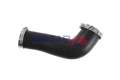 BOGAP V1711100 Číslo výrobce: 40093100900. EAN: 4255659932363.