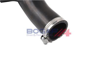 BOGAP V1711100 Číslo výrobce: 40093100900. EAN: 4255659932363.