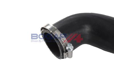 BOGAP V1711100 Číslo výrobce: 40093100900. EAN: 4255659932363.