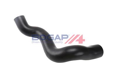 BOGAP V1711106 Číslo výrobce: 40093100900.