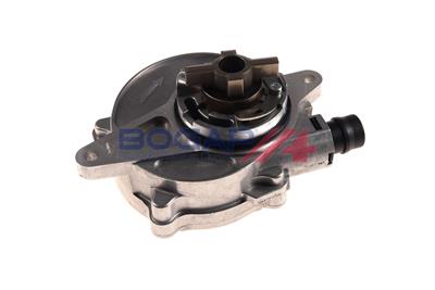 BOGAP V1916100 Číslo výrobce: 8414100090. EAN: 4251789175670.