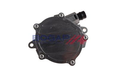 BOGAP V1916100 Číslo výrobce: 8414100090. EAN: 4251789175670.