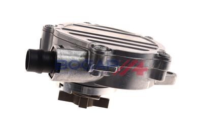 BOGAP V1916100 Číslo výrobce: 8414100090. EAN: 4251789175670.