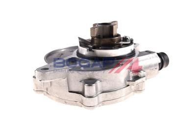 BOGAP V1916100 Číslo výrobce: 8414100090. EAN: 4251789175670.