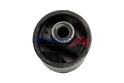 BOGAP V2118100 Číslo výrobce: 87089997900.