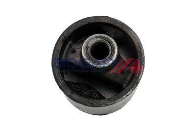 BOGAP V2118100 Číslo výrobce: 87089997900.