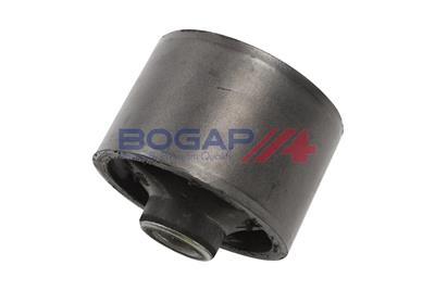 BOGAP V2118100 Číslo výrobce: 87089997900.
