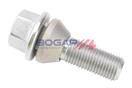 BOGAP V3336100