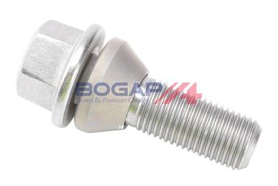 BOGAP V3336100 Číslo výrobce: 7318160000.