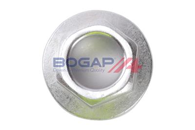 BOGAP V3336100 Číslo výrobce: 73181595890.