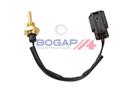 BOGAP V4126101