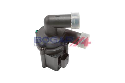 BOGAP V4233101 Číslo výrobce: 8413309000. EAN: 4255659932424.