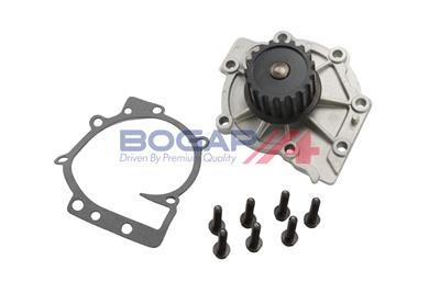 BOGAP V4234100 Číslo výrobce: 84133080900. EAN: 4255659909211.