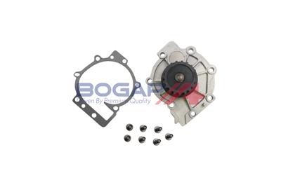 BOGAP V4234100 Číslo výrobce: 84133080900. EAN: 4255659909211.