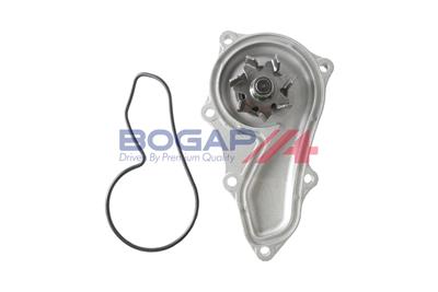 BOGAP V4234100 Číslo výrobce: 84133080900. EAN: 4255659909211.