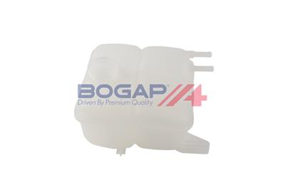 BOGAP V4240100 Číslo výrobce: 87089997900. EAN: 4251789172235.
