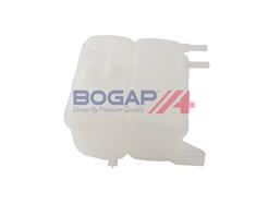 BOGAP V4240100
