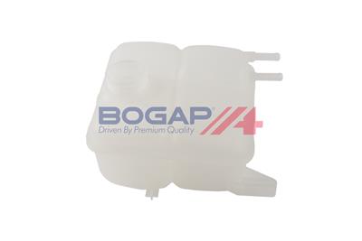 BOGAP V4240100 Číslo výrobce: 8708919000. EAN: 4251789172235.