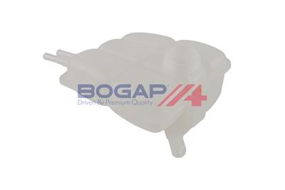 BOGAP V4240100 Číslo výrobce: 8708919000. EAN: 4251789172235.