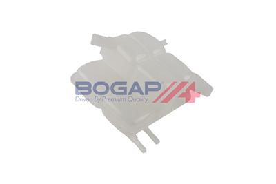 BOGAP V4240100 Číslo výrobce: 8708919000. EAN: 4251789172235.