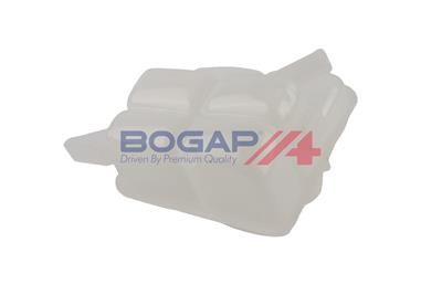 BOGAP V4240100 Číslo výrobce: 8708919000. EAN: 4251789172235.