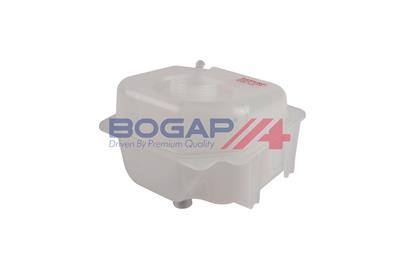 BOGAP V4240103 Číslo výrobce: 87089997900. EAN: 4255596520203.
