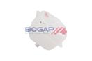 BOGAP V4240103