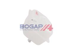BOGAP V4240103