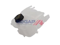 BOGAP V4240104