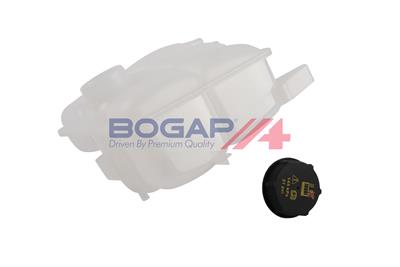 BOGAP V4240104 Číslo výrobce: 8708919000. EAN: 4255596519450.