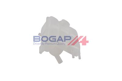 BOGAP V4240104 Číslo výrobce: 8708919000. EAN: 4255596519450.