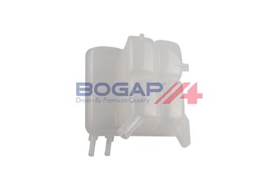 BOGAP V4240104 Číslo výrobce: 8708919000. EAN: 4255596519450.