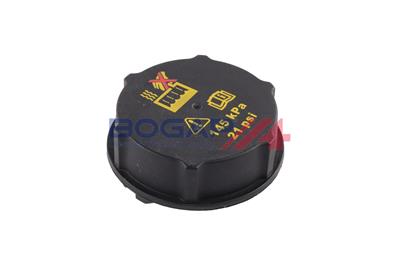 BOGAP V4240104 Číslo výrobce: 8708919000. EAN: 4255596519450.