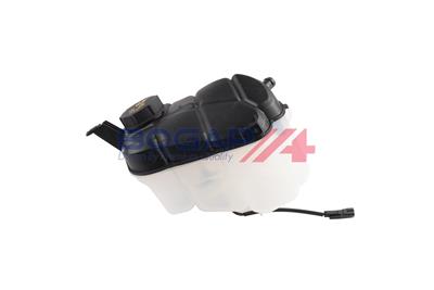 BOGAP V4240105 Číslo výrobce: 87089997900. EAN: 4255659903905.