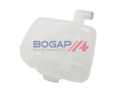 BOGAP V4240107