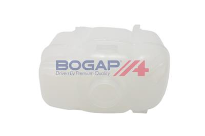 BOGAP V4240107 Číslo výrobce: 87089997900. EAN: 4255659956789.