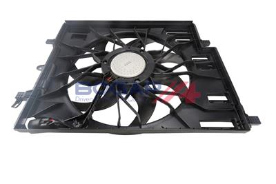 BOGAP V4243105 Číslo výrobce: 84145925900.