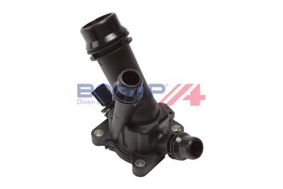 BOGAP V4245104 Číslo výrobce: 84818051000. EAN: 4255659923071.