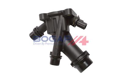 BOGAP V4245104 Číslo výrobce: 84818051000. EAN: 4255659923071.