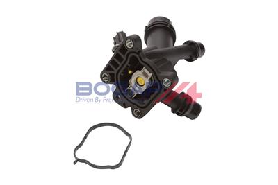 BOGAP V4245104 Číslo výrobce: 84818051000. EAN: 4255659923071.