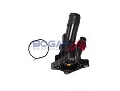BOGAP V4245105