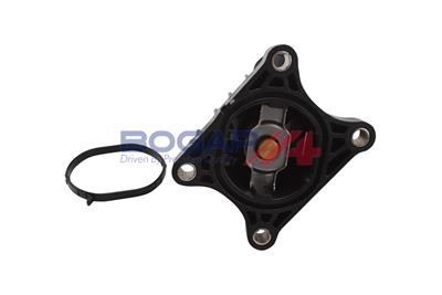 BOGAP V4245105 Číslo výrobce: 84818051000. EAN: 4255659923446.