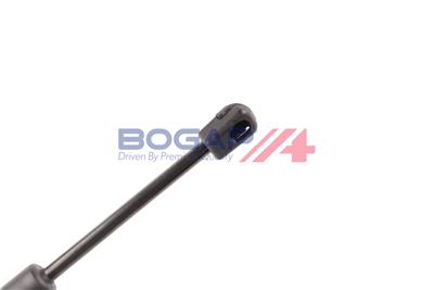 BOGAP V5134100 Číslo výrobce: 8708801000.