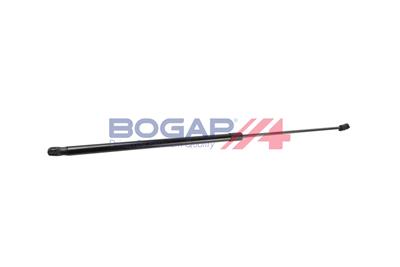 BOGAP V5134101 Číslo výrobce: 8708801000. EAN: 4255596599605.
