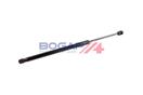 BOGAP V5134102